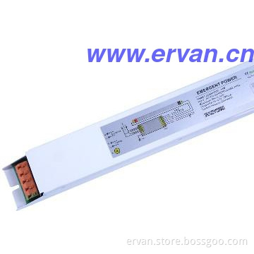 led for sale, t8 Emergency LED tube,Smd Led Rotating End cap